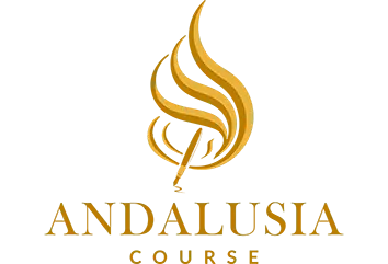 Andalusia-min.webp