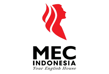 MEC-min.webp
