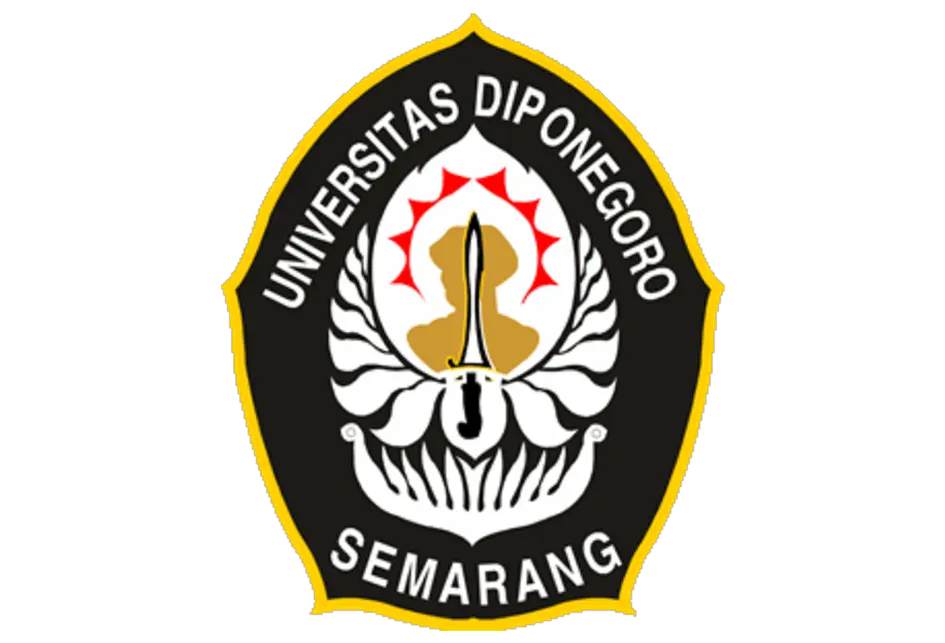 Mitra-Lembaga2f.webp
