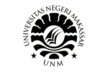 UNM-min.webp