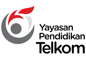 YPT-min.webp